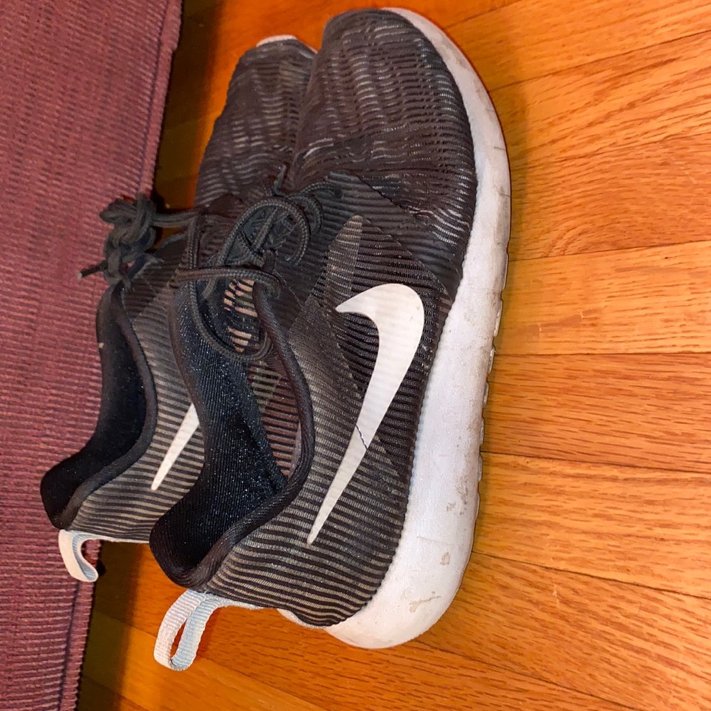 Nike Roshe 1